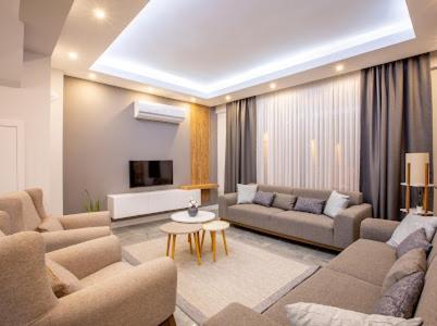 Villa Mayura Kaş Esterno foto